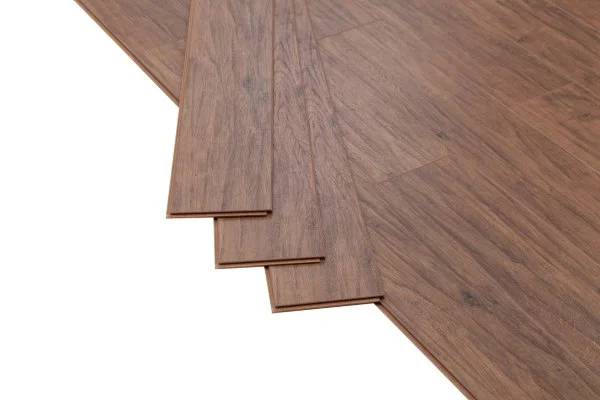 Ламинат Bonkeel Dream Wood 400 4V в Нижнем Новгороде