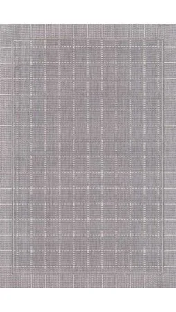 Ковер Синтелон Adria 1,60х2,30 02GSG Прямоугольник в Нижнем Новгороде