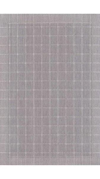 Ковер Синтелон Adria 2,00х2,90 02GSG Прямоугольник в Нижнем Новгороде