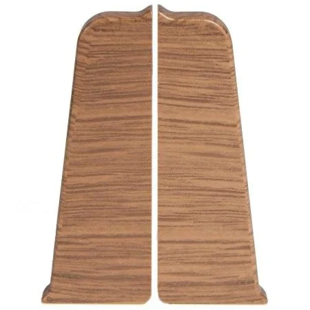 Заглушка INDO70 12 Дуб Темный в Нижнем Новгороде