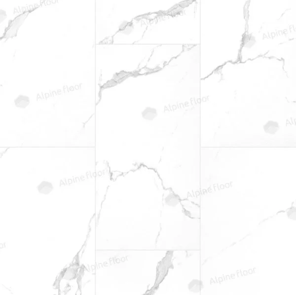 Кварц-виниловая плитка Alpine Floor Light Stone Гранд Каньон ECO-15-8 2,5 мм. 43 класс в Нижнем Новгороде