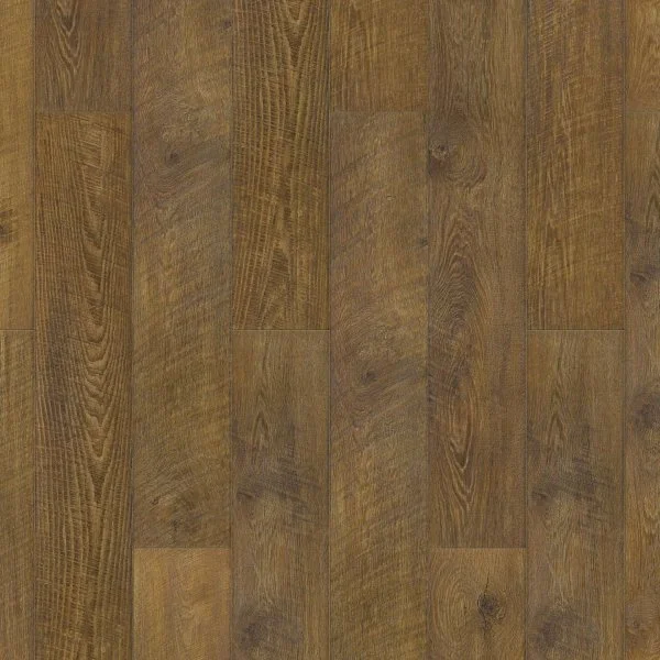 Ламинат Tarkett Navigator 1233 Колумб в Нижнем Новгороде