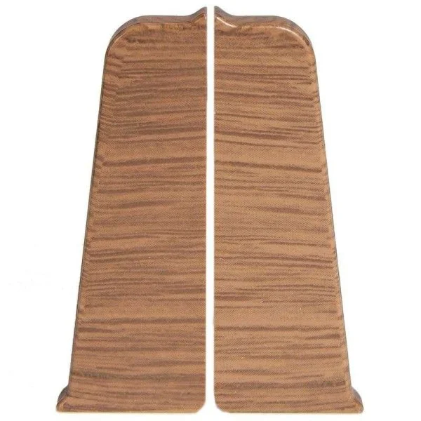 Заглушка INDO70 12 Дуб Темный в Нижнем Новгороде