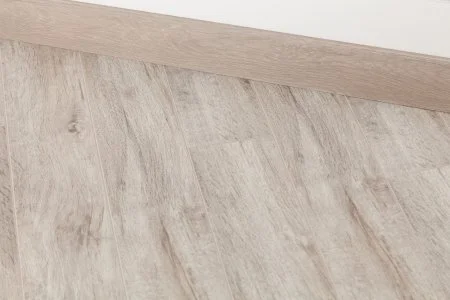 Ламинат Bonkeel Slim Wood 104 4V в Нижнем Новгороде