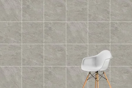 Керамогранит Vitra QuarStone Серый 60х60 (Натуральная и Реттифицированная) в Нижнем Новгороде