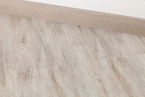 Ламинат Bonkeel Slim Wood 104 4V в Нижнем Новгороде