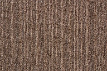 Ковровая плитка Betap Baltic 6908 в Нижнем Новгороде