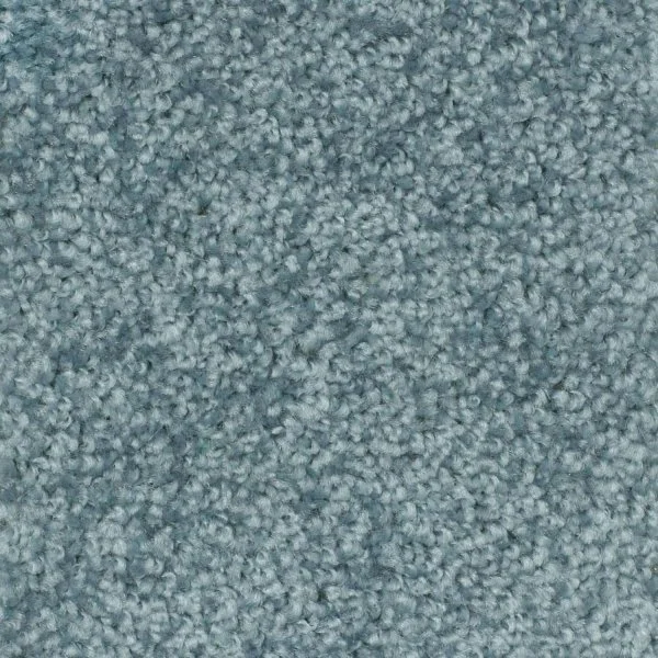 Ковровое покрытие Zartex Прованс 082 Морской - 3 м в Нижнем Новгороде