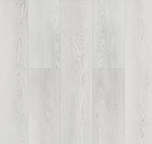 Кварц-виниловая плитка Alpine Floor Grand Sequoia Дейнтри ECO 11-1202 (2,5 мм. 43 класс) в Нижнем Новгороде