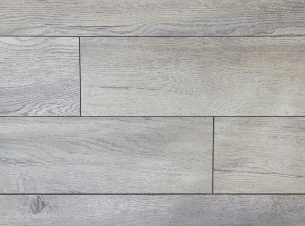 Ламинат Kronostar Arto Synergy D159871 Oak Sky 8мм 33кл в Нижнем Новгороде