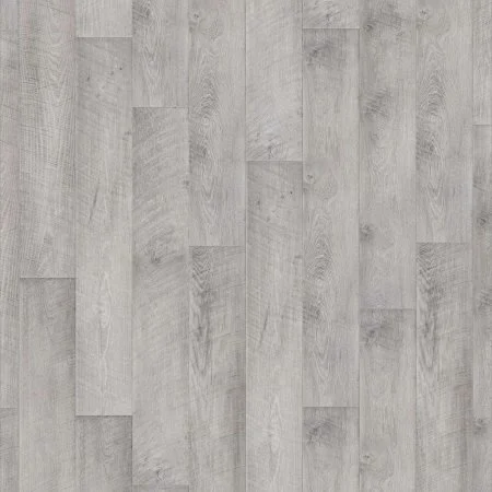 Ламинат Tarkett Cinema Mерлин в Нижнем Новгороде