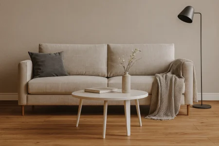 Плитка SPC Bonkeel Funky 3.85мм Dyanna в Нижнем Новгороде