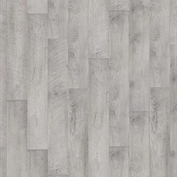 Ламинат Tarkett Cinema Mерлин в Нижнем Новгороде