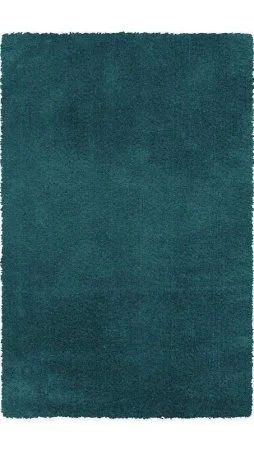 Ковер Синтелон Gala 1,20x1,70 01KKK Прямоугольник в Нижнем Новгороде