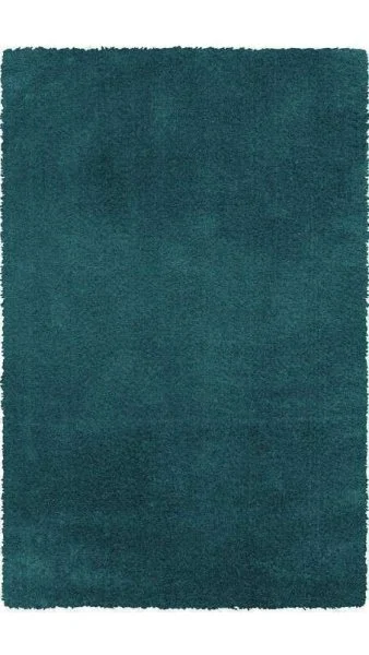 Ковер Синтелон Gala 1,20x1,70 01KKK Прямоугольник в Нижнем Новгороде