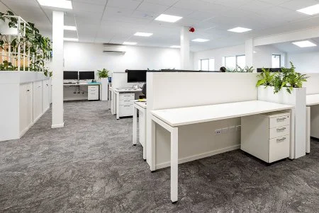 Ковровая плитка AW Mineral 98 в Нижнем Новгороде