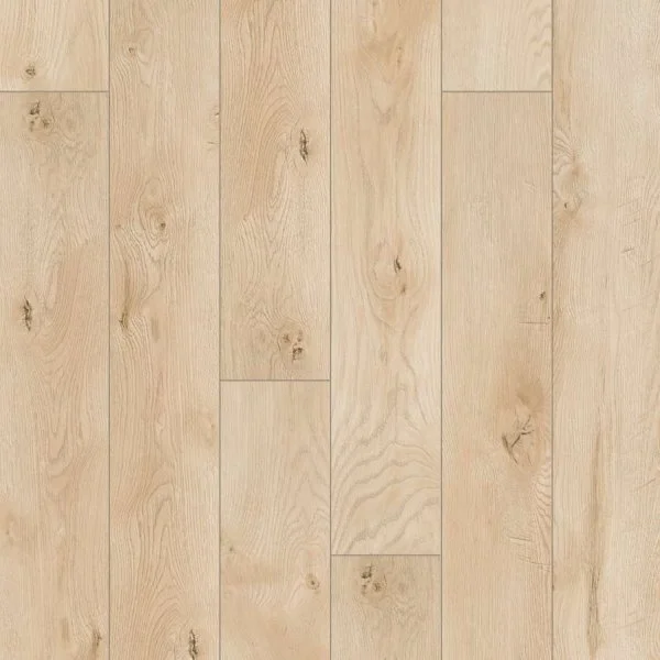 Ламинат Classen Legend WR 4V Дуб Гордон 54754 33 кл/8мм в Нижнем Новгороде