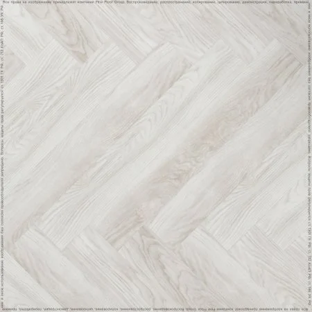 ПВХ плитка FineFlex Wood Дуб Лапландский FX-105 в Нижнем Новгороде