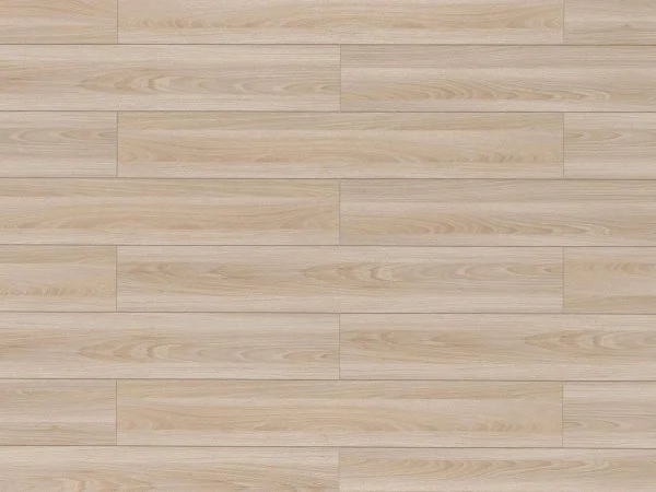 Ламинат Egger PRO 8/33 4V Дуб Гарден светлый EPL237 в Нижнем Новгороде