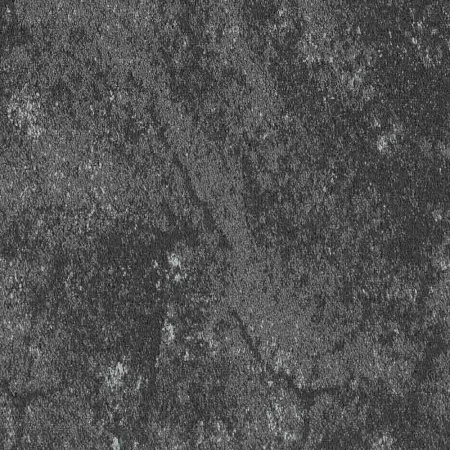 Ковровая плитка AW Mineral 98 в Нижнем Новгороде