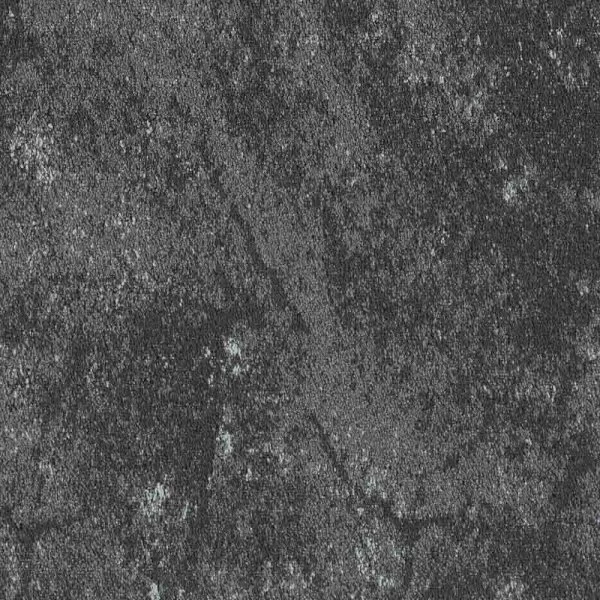 Ковровая плитка AW Mineral 98 в Нижнем Новгороде