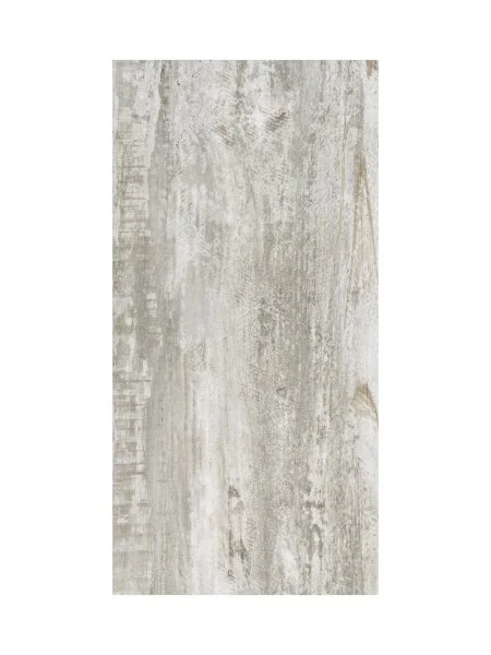 Плитка SPC Bonkeel Slab 4мм 512 в Нижнем Новгороде