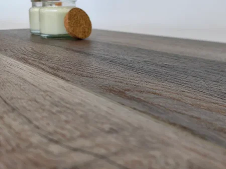 Плитка SPC Bonkeel Line 4мм 440 в Нижнем Новгороде