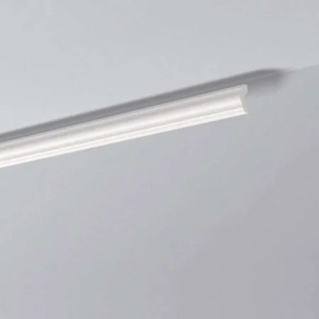 Карниз NMC Nomastyl I (38х16х2000мм) в Нижнем Новгороде