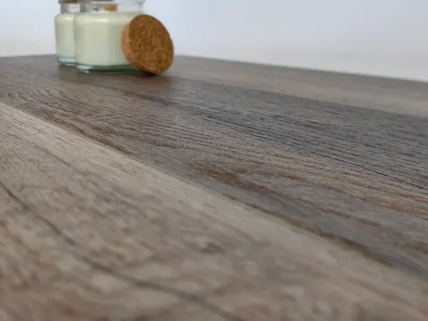 Плитка SPC Bonkeel Line 4мм 440 в Нижнем Новгороде