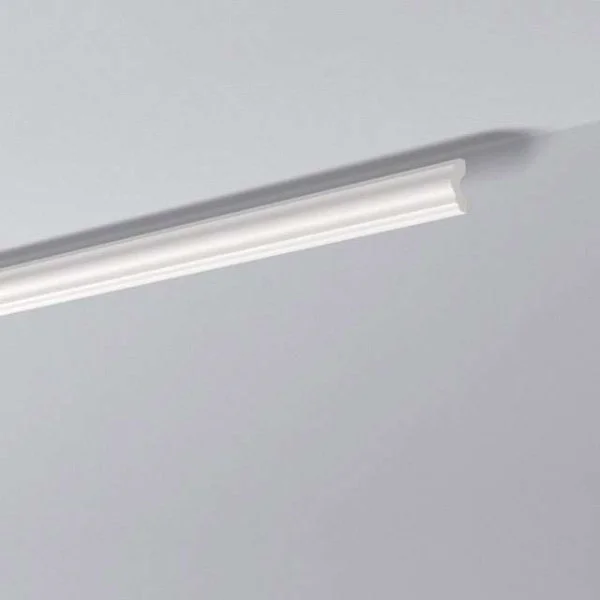 Карниз NMC Nomastyl I (38х16х2000мм) в Нижнем Новгороде