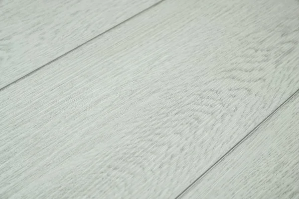 Каменно-полимерная плитка Alpine Floor Grand Sequoia Секвоя Инио ECO 11-21, 4мм 43 класс в Нижнем Новгороде