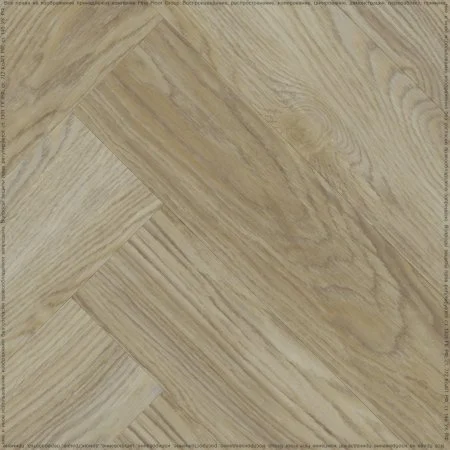 ПВХ плитка FineFlex Wood Дуб Сарпин FX-110 в Нижнем Новгороде