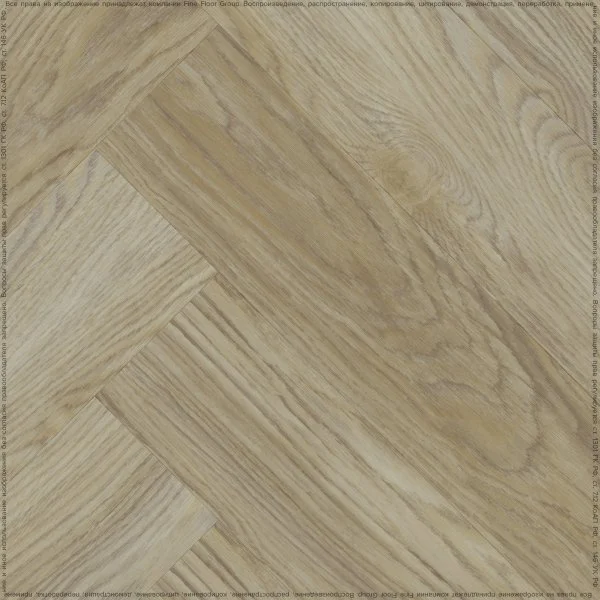 ПВХ плитка FineFlex Wood Дуб Сарпин FX-110 в Нижнем Новгороде