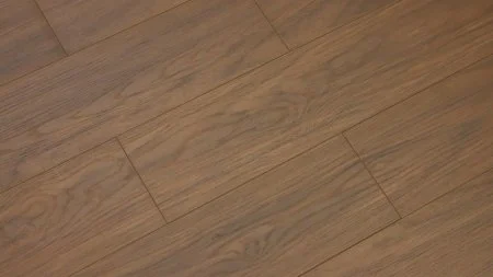 Ламинат AGT Bering PRK605 Лорето в Нижнем Новгороде