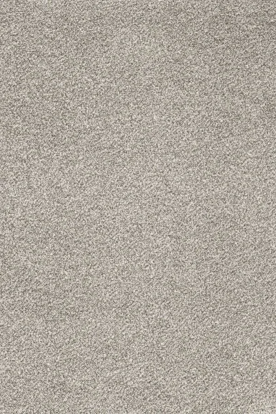 Ковровое покрытие AW Corallina 39 - (4м) в Нижнем Новгороде