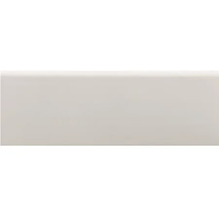 Плинтус MDF Bonkeel 24067 Скай Грей (80х16х2400 мм) в Нижнем Новгороде