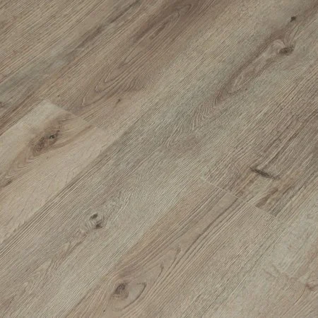 Виниловый пол Royce Ultima U1969 Дуб Банбери в Нижнем Новгороде