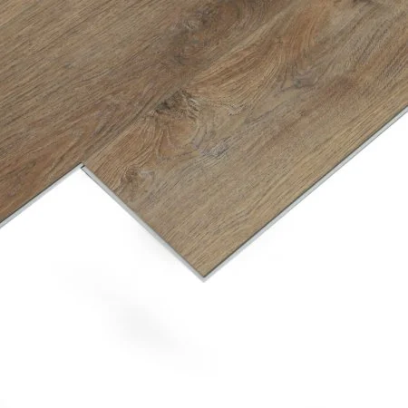 Виниловый пол Royce Ultima U1966 Дуб Бендиго в Нижнем Новгороде