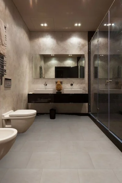 ПВХ плитка Bonkeel Rockstar Keith Плитка (457,2 x 457,2 мм) в Нижнем Новгороде