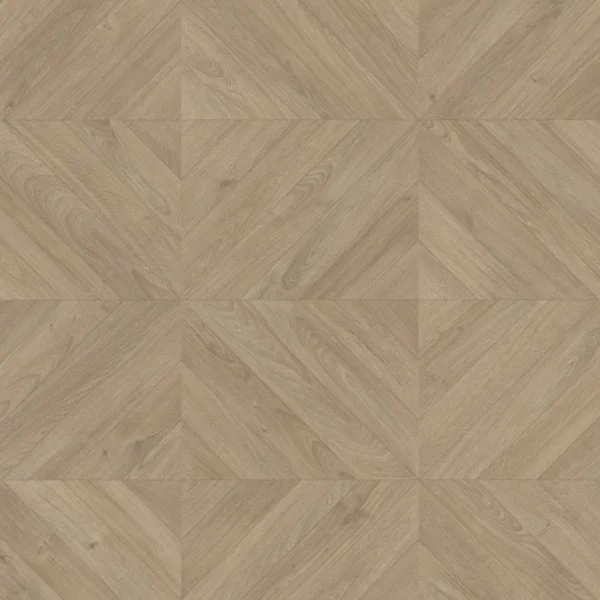 Ламинат Pergo Chevron 12 Pro Дуб Греш L1254-04164 в Нижнем Новгороде