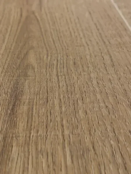 Плитка SPC Bonkeel Line 4мм 341 в Нижнем Новгороде