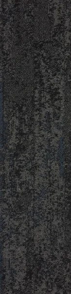 Ковровая плитка AW Marathon 97 в Нижнем Новгороде