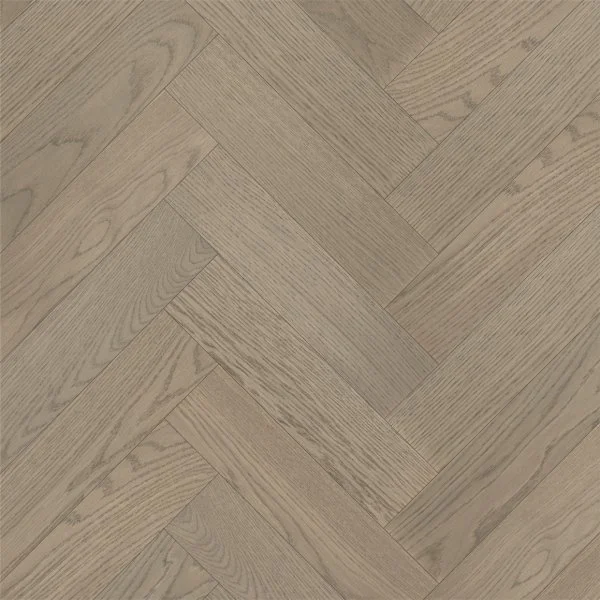 Паркетная доска Quartz Parquet Штучный паркет Дуб Пряная Ваниль 44-1258-05 в Нижнем Новгороде