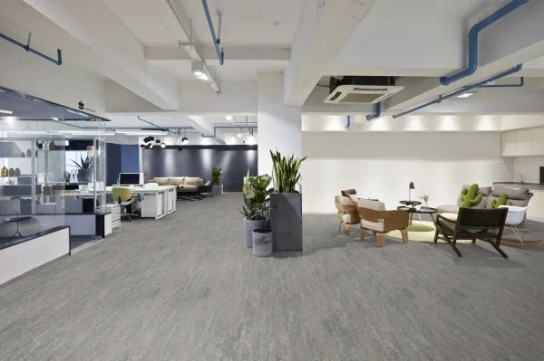 Ковровая плитка AW Marathon 94 в Нижнем Новгороде