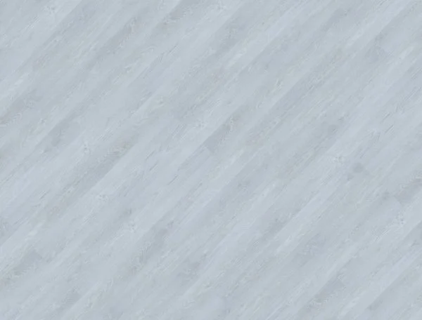 Кварц-виниловая плитка FineFloor Made In Belgium Дуб Борнем MIB-0055 в Нижнем Новгороде