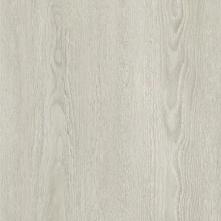 Ламинат AGT Natura Line PRK502 Нил в Нижнем Новгороде