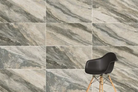 Керамогранит Vitra QuarStone Декоративный Фон 60х120 (Реттифицированная) в Нижнем Новгороде