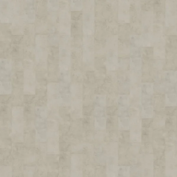 Ламинат Pergo Ebeltoft 12 Pro Серый бетон L1256-05488 в Нижнем Новгороде