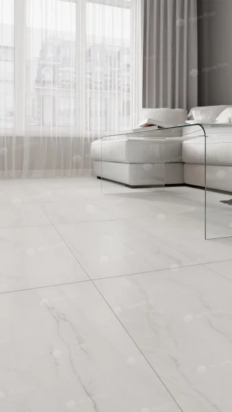 Каменно-полимерная плитка Alpine Floor Stone Брайс ECO 4-20, 4 мм 43 класс в Нижнем Новгороде