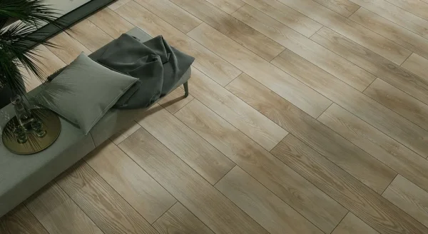 Ламинат AGT Marco Polo Premium PRK922 Лабрадор в Нижнем Новгороде